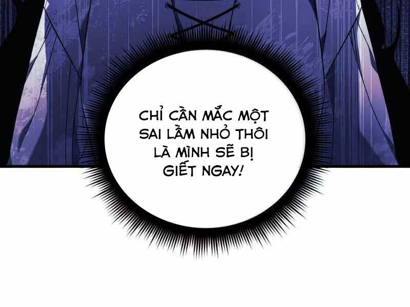 Con Gái Tôi Là Trùm Cuối Chapter 33 - 31