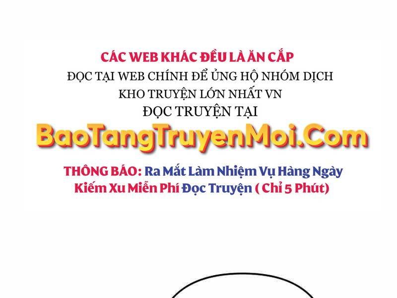 Con Gái Tôi Là Trùm Cuối Chapter 33 - 34