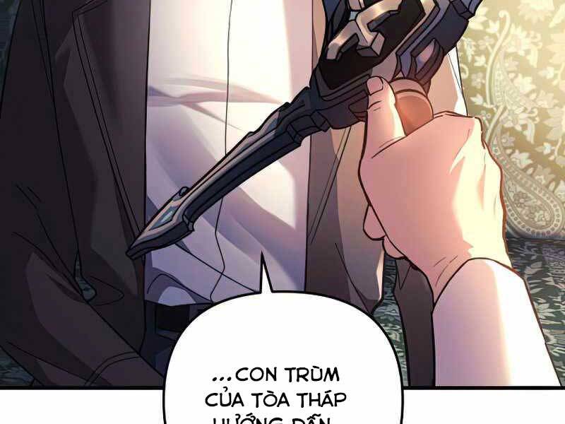 Con Gái Tôi Là Trùm Cuối Chapter 33 - 38