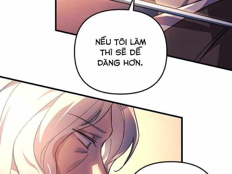 Con Gái Tôi Là Trùm Cuối Chapter 33 - 44