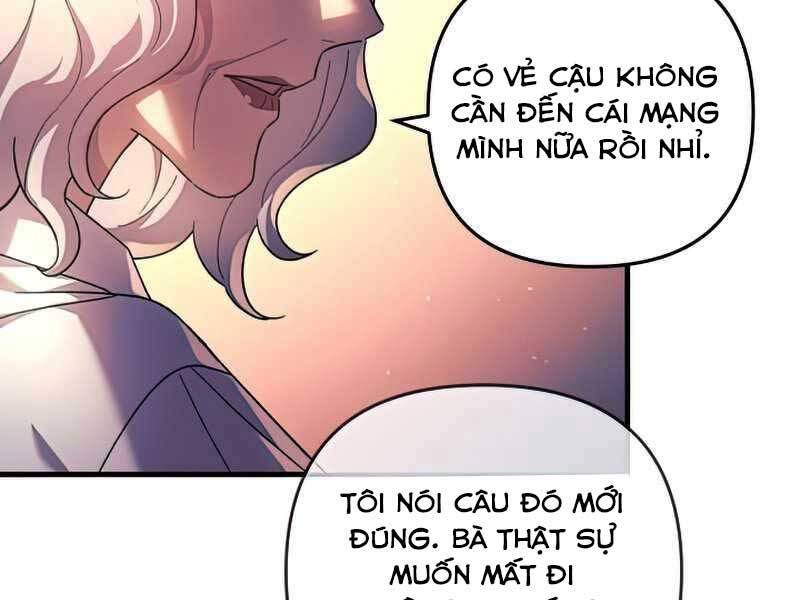 Con Gái Tôi Là Trùm Cuối Chapter 33 - 45