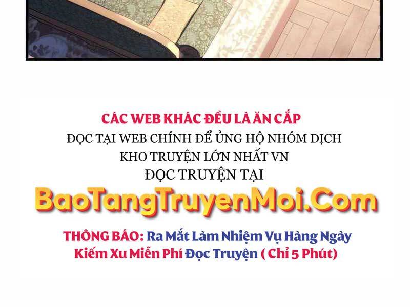 Con Gái Tôi Là Trùm Cuối Chapter 33 - 48