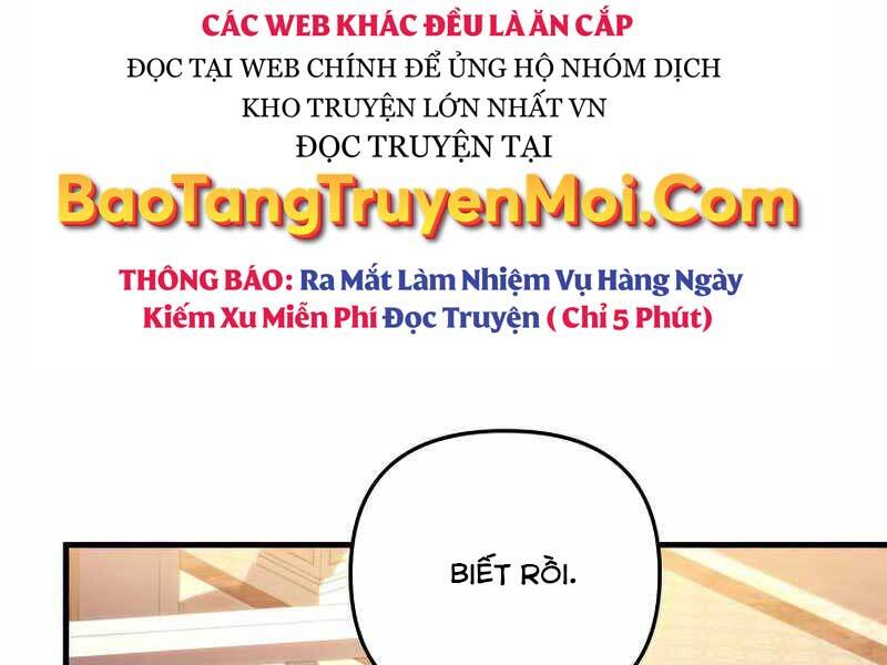 Con Gái Tôi Là Trùm Cuối Chapter 33 - 6