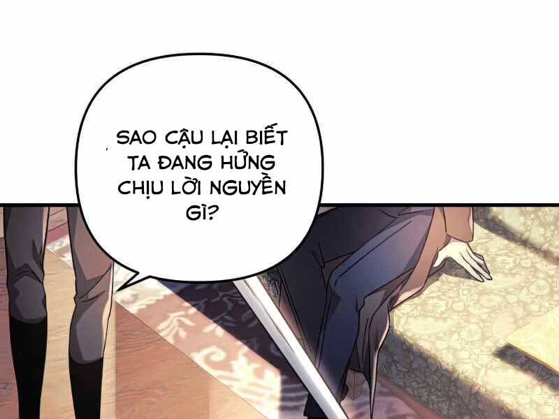 Con Gái Tôi Là Trùm Cuối Chapter 33 - 52