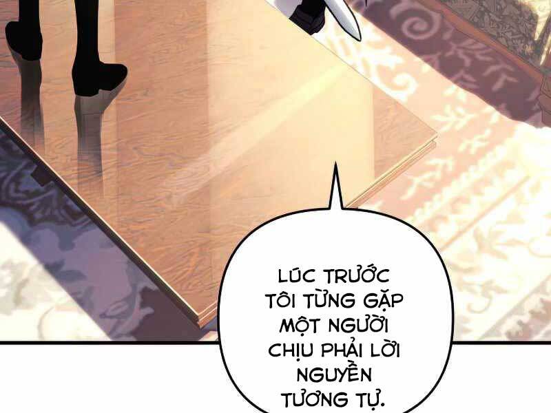 Con Gái Tôi Là Trùm Cuối Chapter 33 - 53