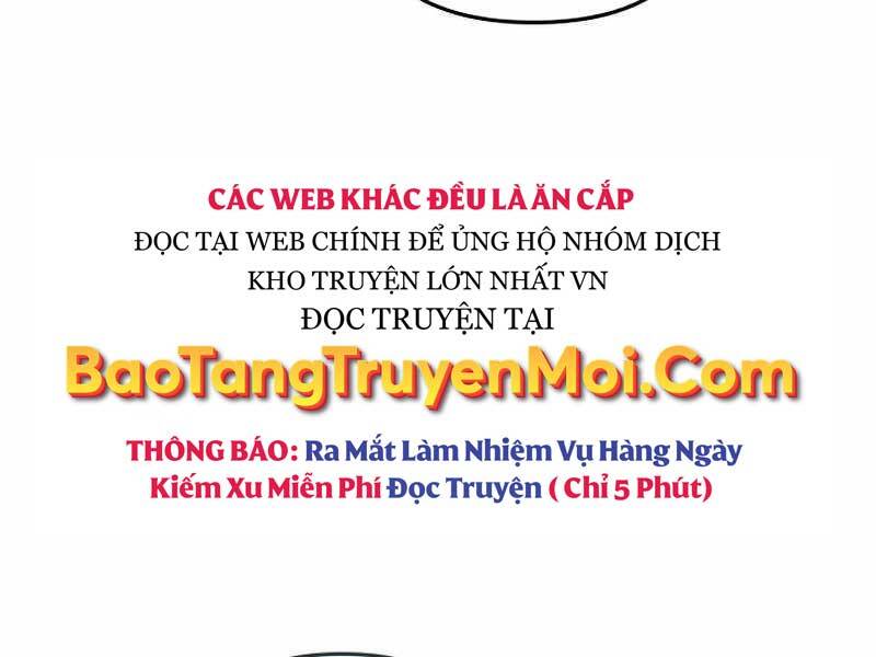 Con Gái Tôi Là Trùm Cuối Chapter 33 - 54