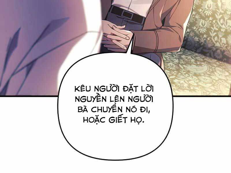 Con Gái Tôi Là Trùm Cuối Chapter 33 - 59