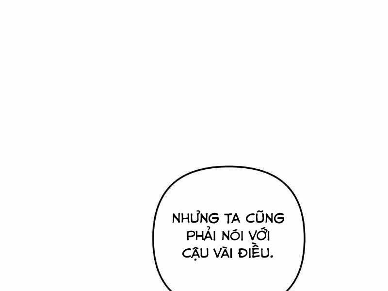 Con Gái Tôi Là Trùm Cuối Chapter 33 - 62