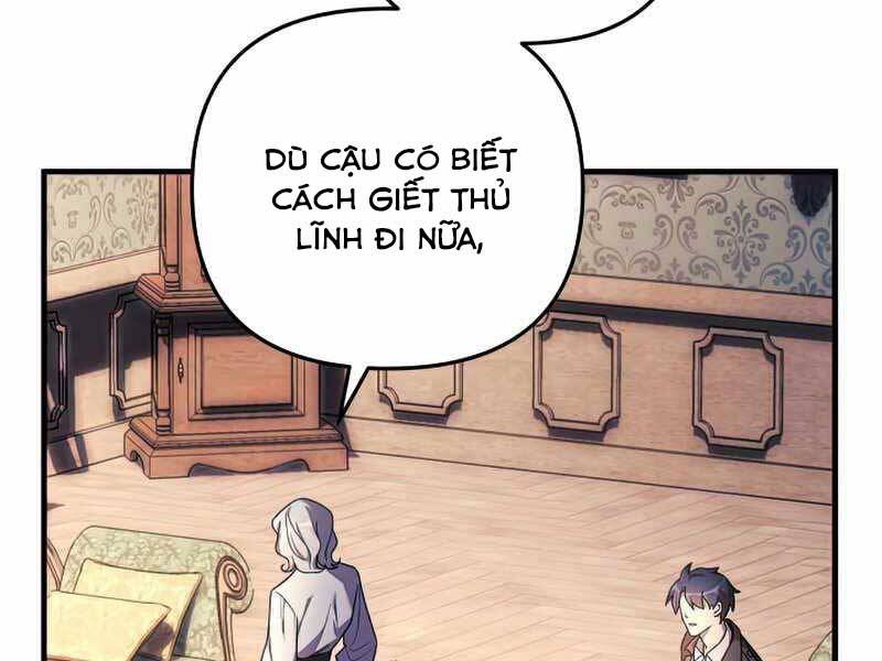 Con Gái Tôi Là Trùm Cuối Chapter 33 - 63