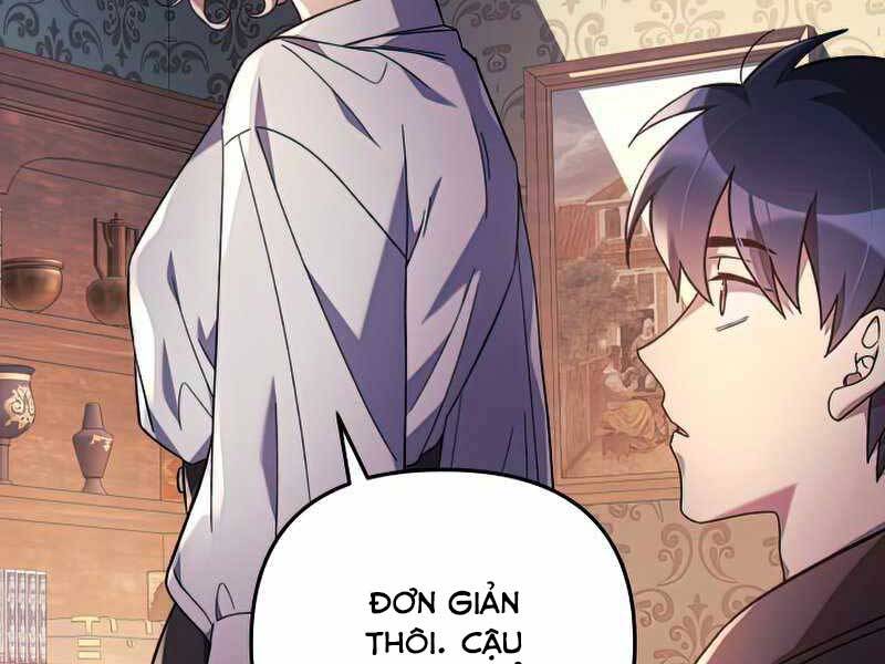 Con Gái Tôi Là Trùm Cuối Chapter 33 - 67