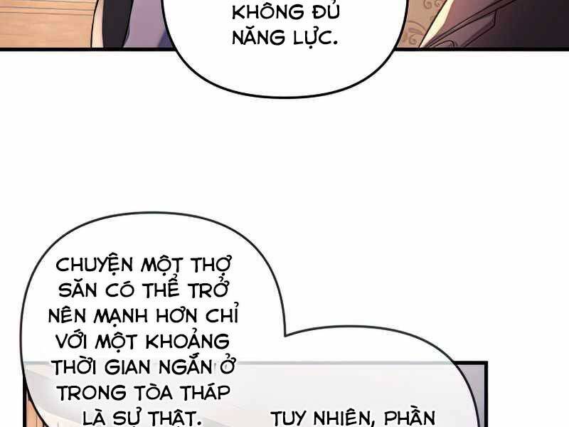 Con Gái Tôi Là Trùm Cuối Chapter 33 - 68