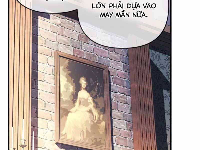 Con Gái Tôi Là Trùm Cuối Chapter 33 - 69