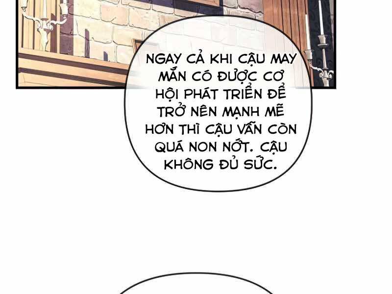 Con Gái Tôi Là Trùm Cuối Chapter 33 - 70