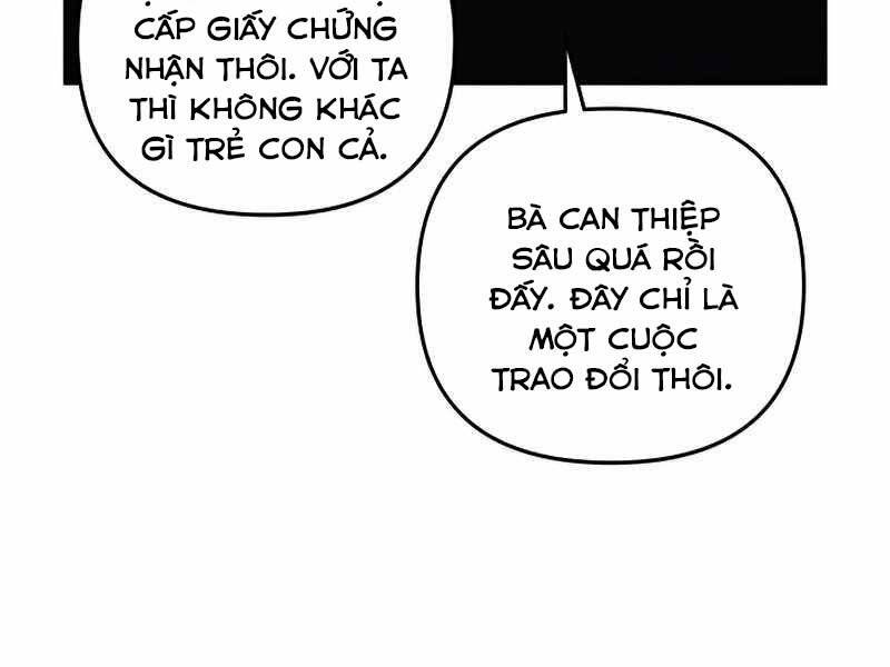 Con Gái Tôi Là Trùm Cuối Chapter 33 - 76