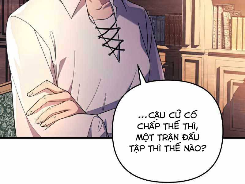 Con Gái Tôi Là Trùm Cuối Chapter 33 - 78