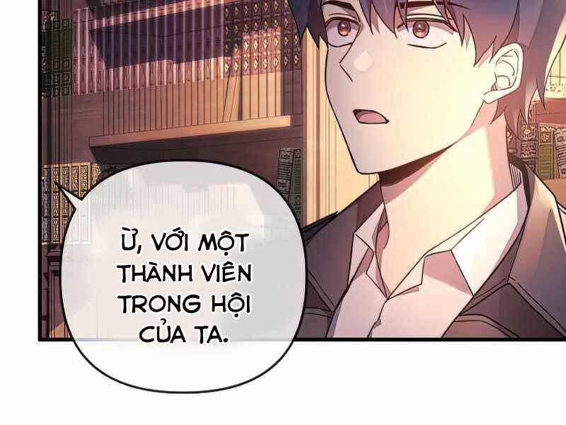 Con Gái Tôi Là Trùm Cuối Chapter 33 - 80