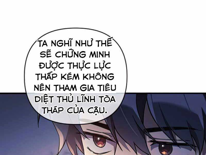 Con Gái Tôi Là Trùm Cuối Chapter 33 - 81