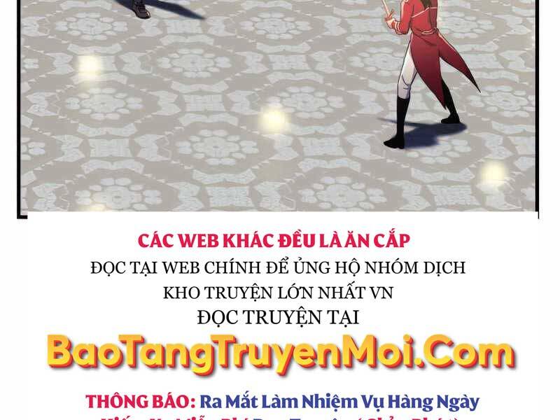 Con Gái Tôi Là Trùm Cuối Chapter 33 - 92