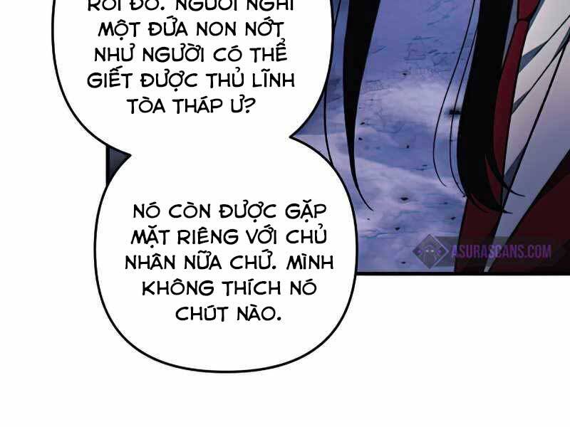 Con Gái Tôi Là Trùm Cuối Chapter 33 - 94