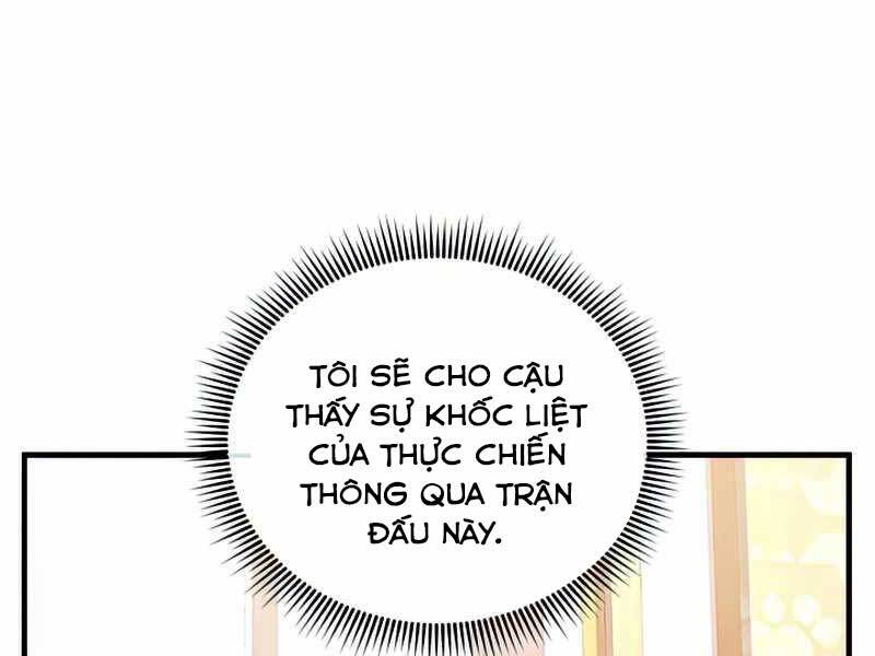 Con Gái Tôi Là Trùm Cuối Chapter 33 - 95