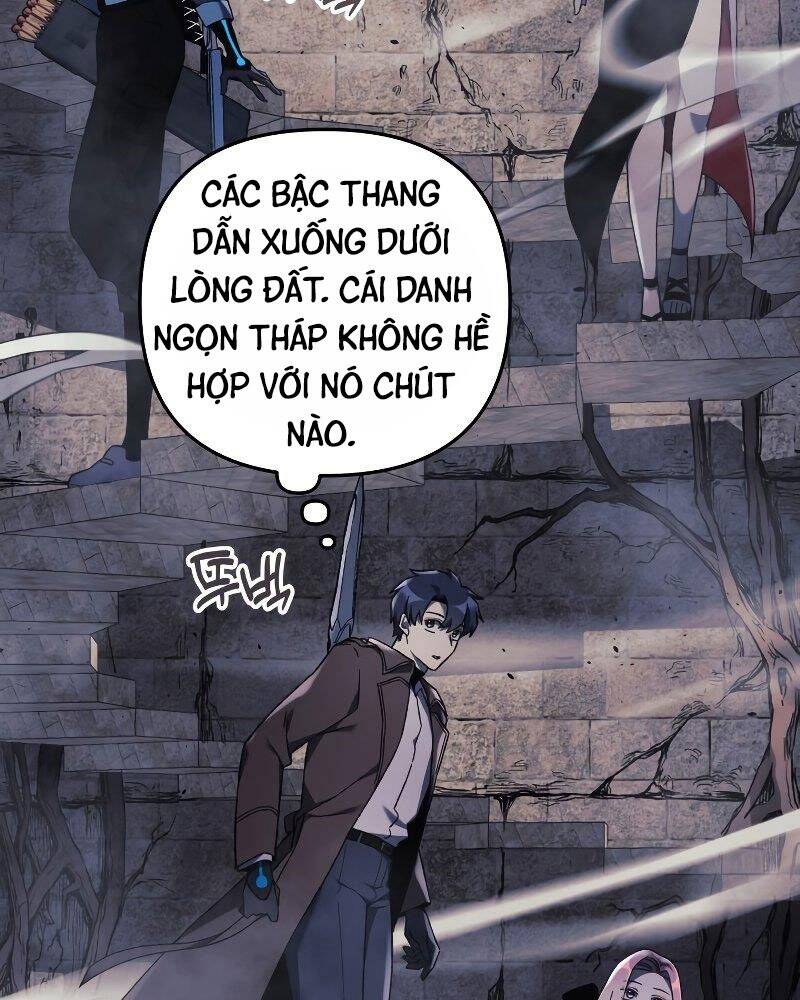 Con Gái Tôi Là Trùm Cuối Chapter 34 - 12