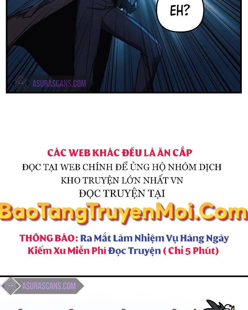 Con Gái Tôi Là Trùm Cuối Chapter 34 - 118