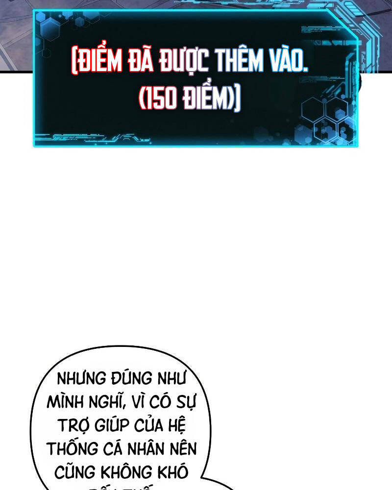 Con Gái Tôi Là Trùm Cuối Chapter 34 - 124