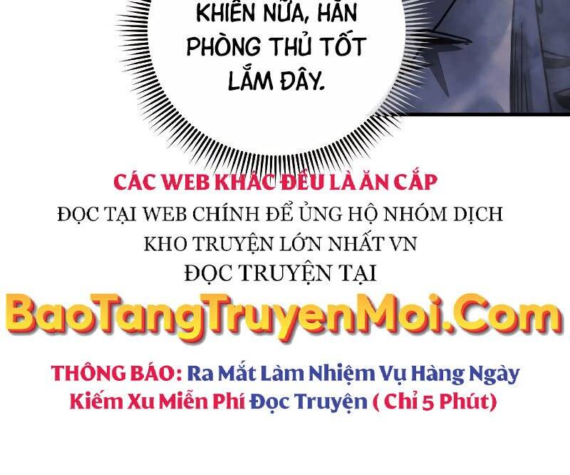 Con Gái Tôi Là Trùm Cuối Chapter 34 - 134