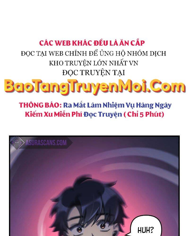 Con Gái Tôi Là Trùm Cuối Chapter 34 - 137