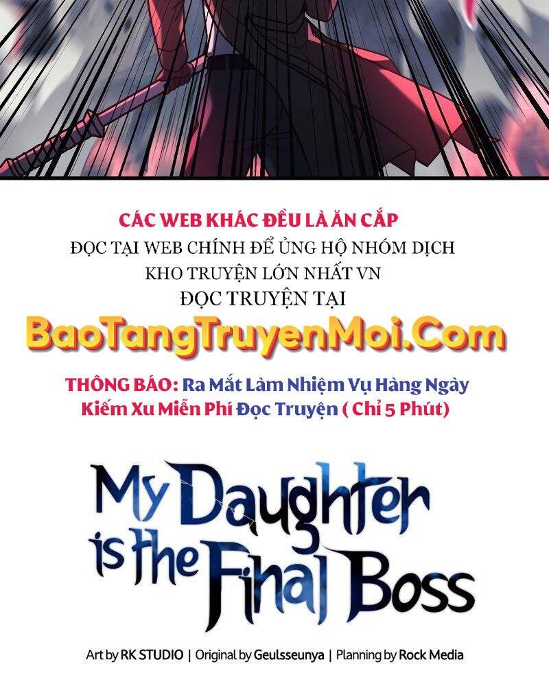 Con Gái Tôi Là Trùm Cuối Chapter 34 - 140