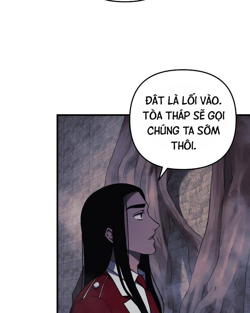 Con Gái Tôi Là Trùm Cuối Chapter 34 - 16