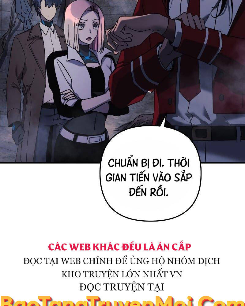 Con Gái Tôi Là Trùm Cuối Chapter 34 - 18