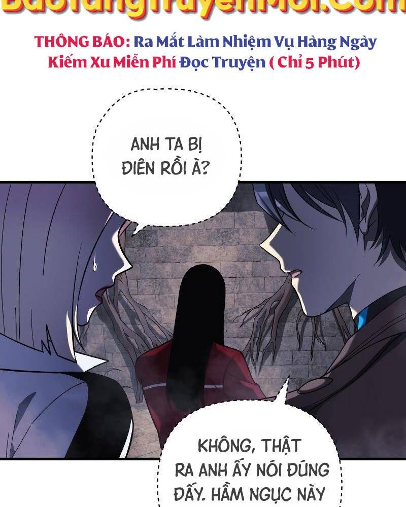 Con Gái Tôi Là Trùm Cuối Chapter 34 - 19