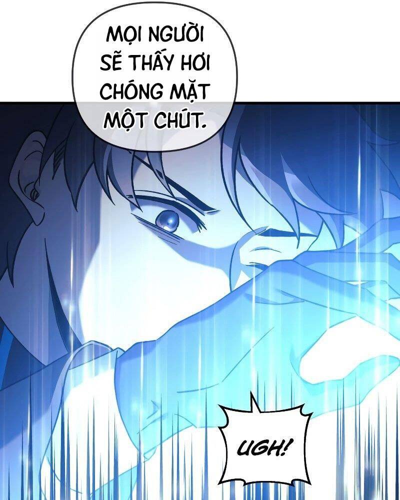 Con Gái Tôi Là Trùm Cuối Chapter 34 - 28