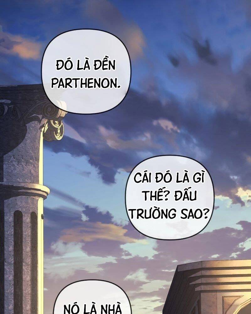 Con Gái Tôi Là Trùm Cuối Chapter 34 - 4