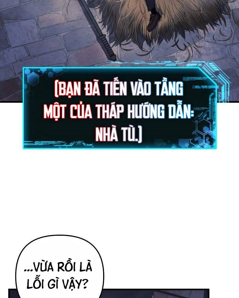 Con Gái Tôi Là Trùm Cuối Chapter 34 - 60