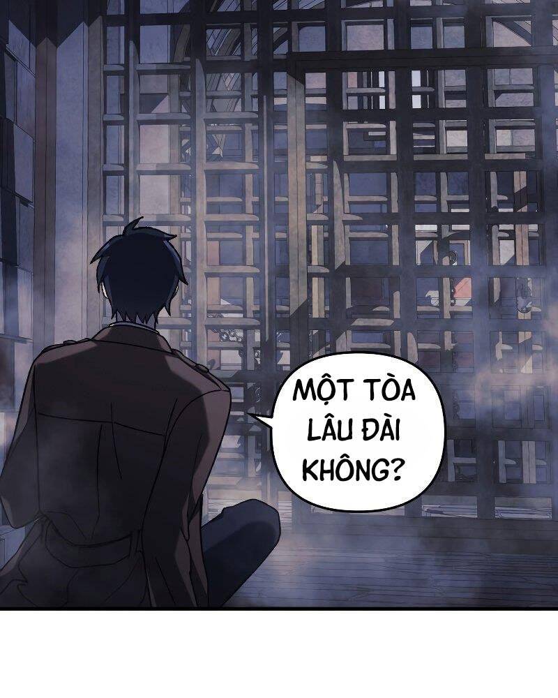 Con Gái Tôi Là Trùm Cuối Chapter 34 - 63