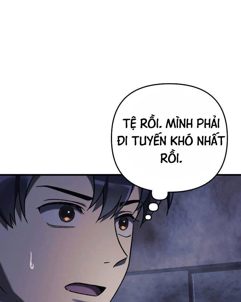 Con Gái Tôi Là Trùm Cuối Chapter 34 - 64