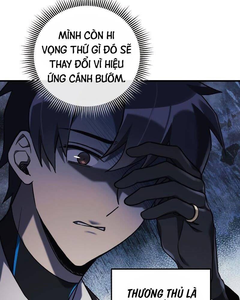 Con Gái Tôi Là Trùm Cuối Chapter 34 - 75