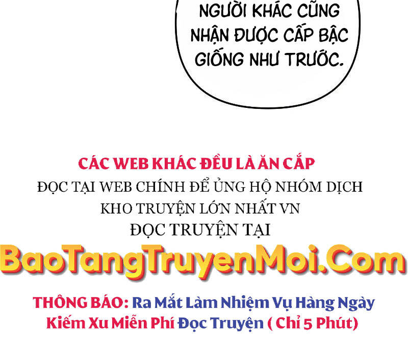 Con Gái Tôi Là Trùm Cuối Chapter 34 - 80