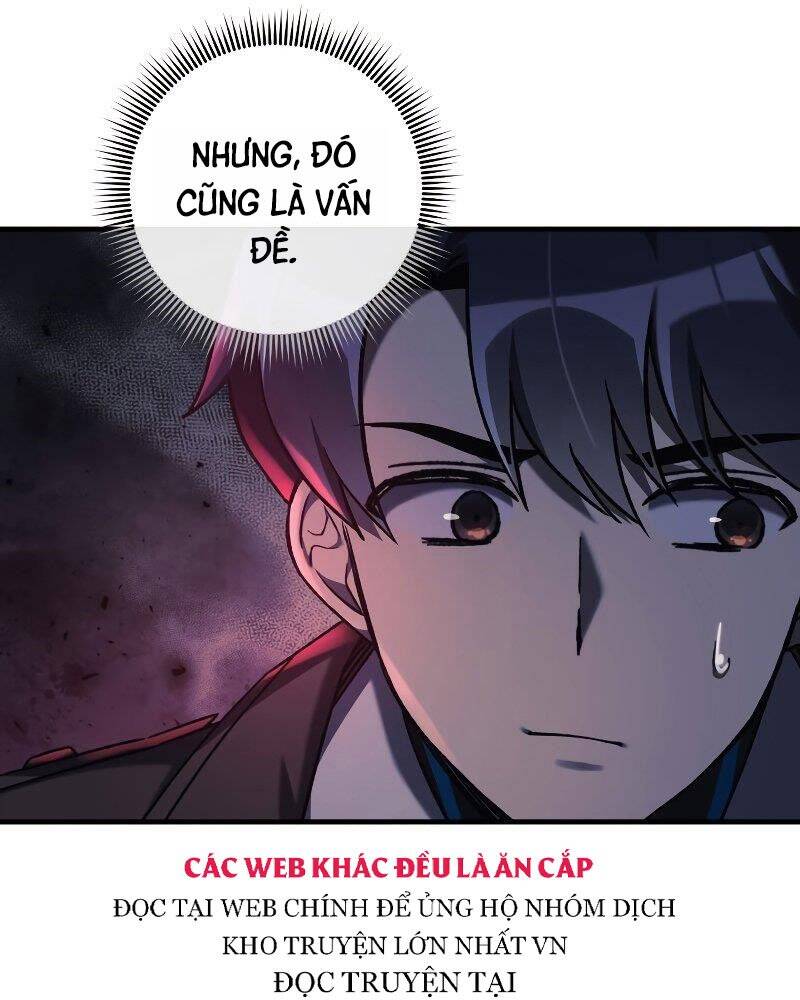 Con Gái Tôi Là Trùm Cuối Chapter 34 - 81