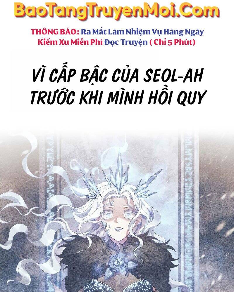 Con Gái Tôi Là Trùm Cuối Chapter 34 - 82