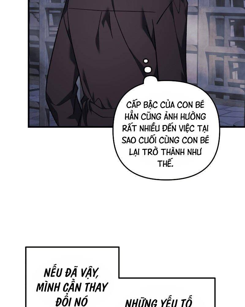 Con Gái Tôi Là Trùm Cuối Chapter 34 - 85