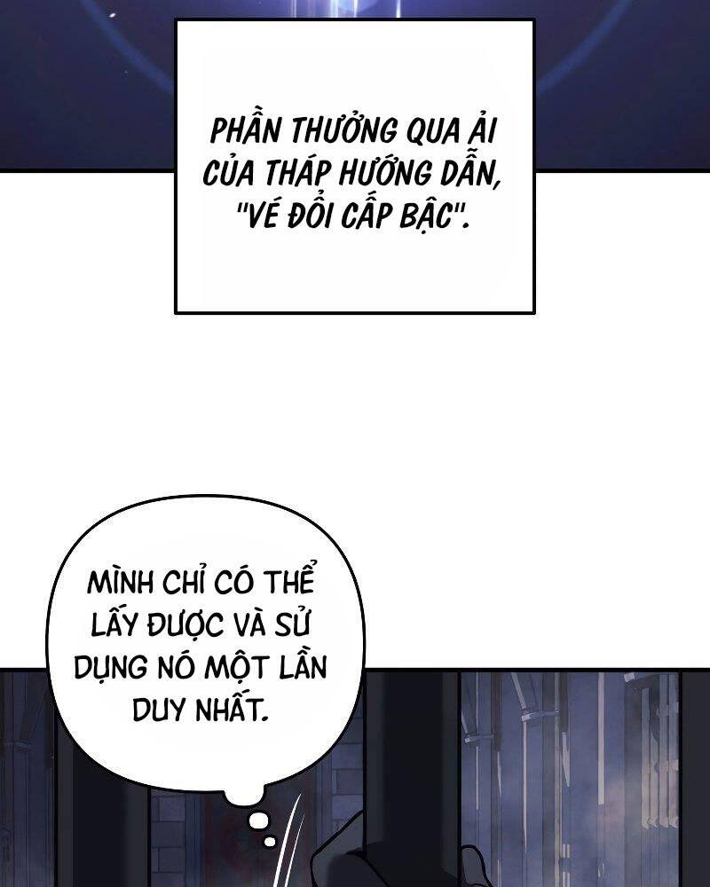 Con Gái Tôi Là Trùm Cuối Chapter 34 - 87