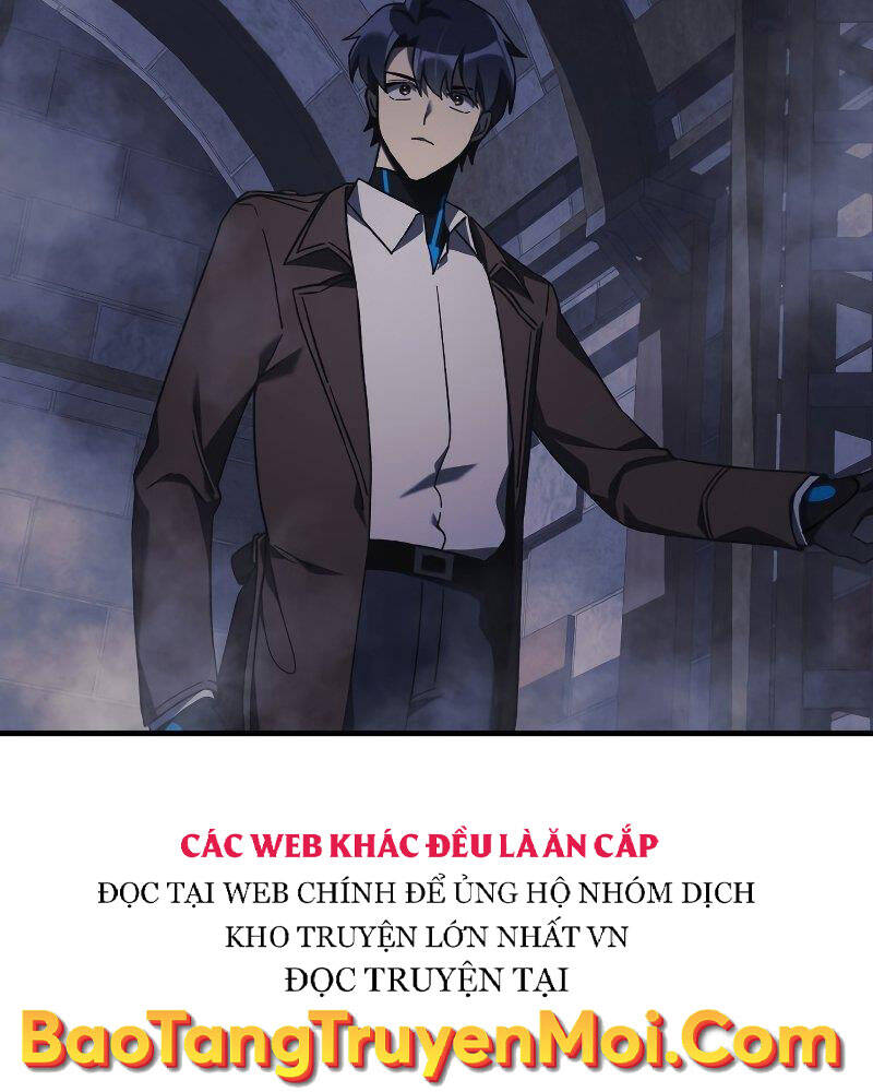 Con Gái Tôi Là Trùm Cuối Chapter 34 - 89