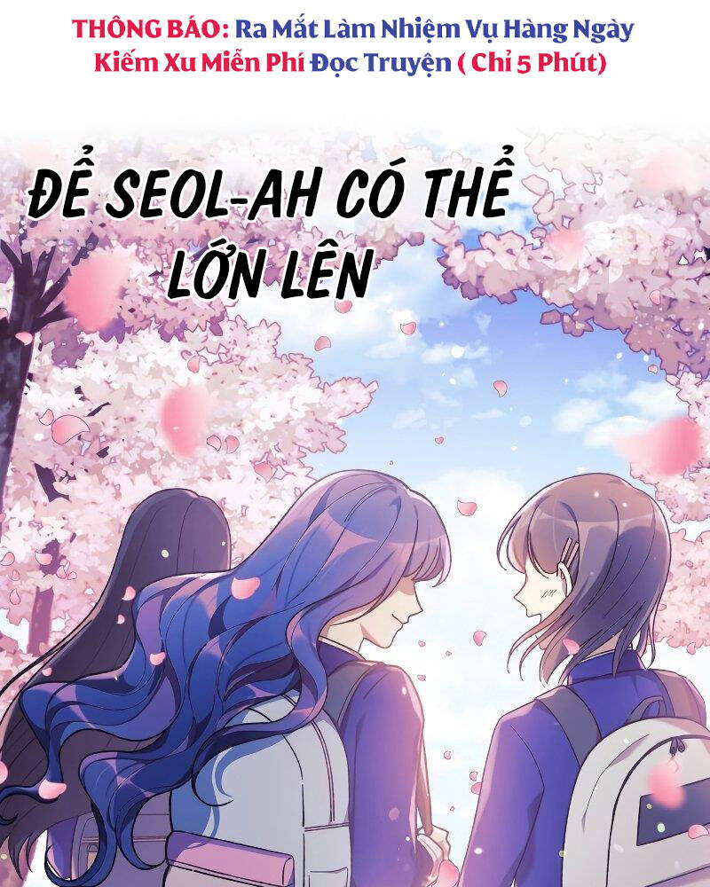 Con Gái Tôi Là Trùm Cuối Chapter 34 - 90