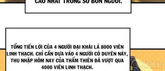 Ta Đích Thật Không Phải Con Trai Khí Vận Chapter 14 - Next Chapter 15