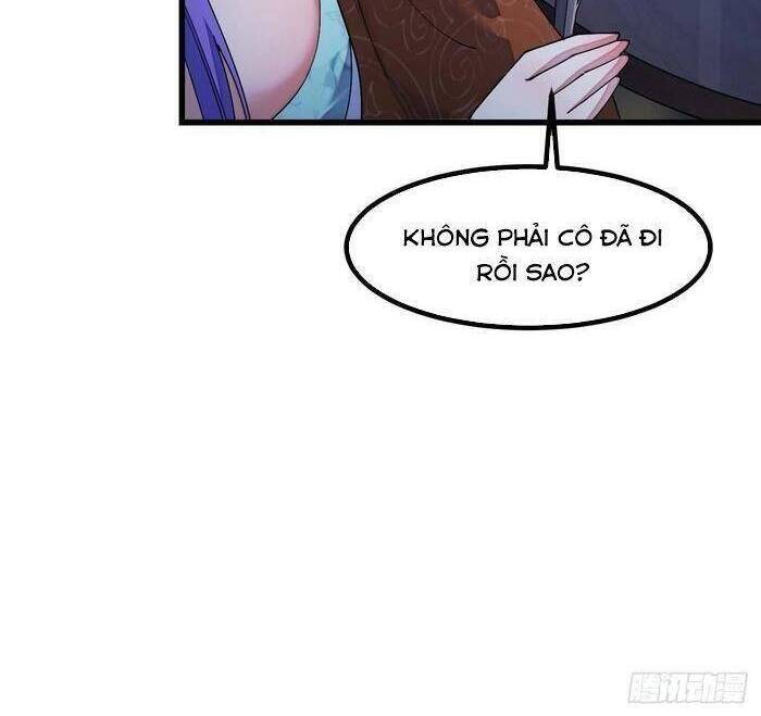 Ta Đích Thật Không Phải Con Trai Khí Vận Chapter 16 - Trang 2