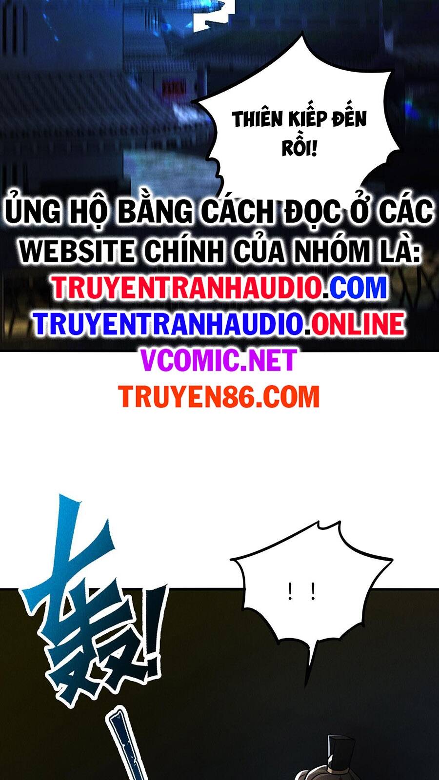 Tối Cường Thần Thoại Đế Hoàng Chapter 10 - 45