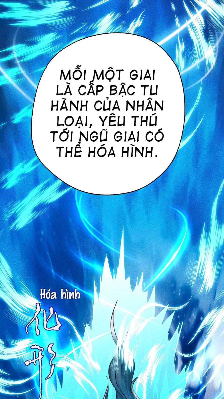 Tối Cường Thần Thoại Đế Hoàng Chapter 5 - 30